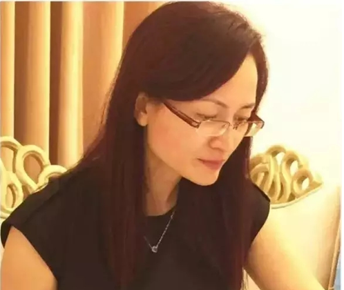 耶鲁学姐妈妈给中国家长的十条反思与建议(上篇) 耶鲁学姐妈妈给中国家长的十条反思与建议(上篇)