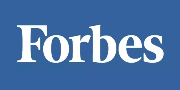 留学点津 | USNews vs Forbes，哪个排名更具参考价值？