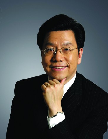 卡耐基梅隆大学