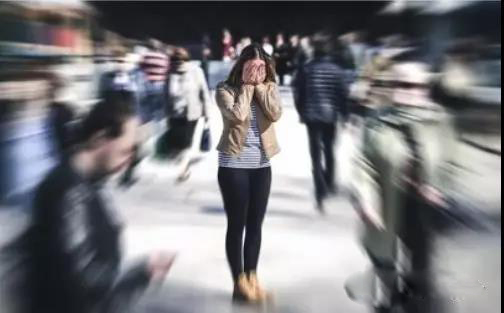 藤妈藤爸分享：家长的正确引导比盲目努力更重要(上篇）