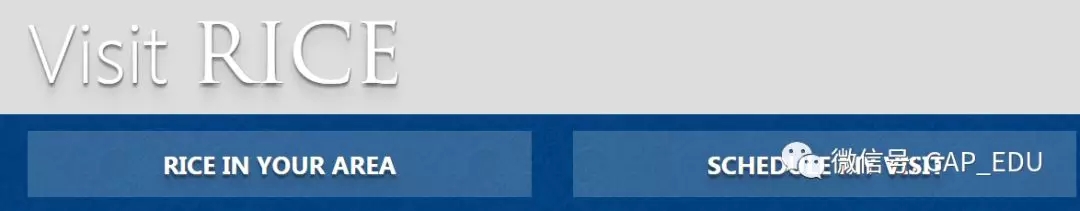 美国大学School Research指南 美国大学School Research指南