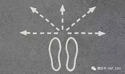 明德学院新生：你有自己的“人设”吗？