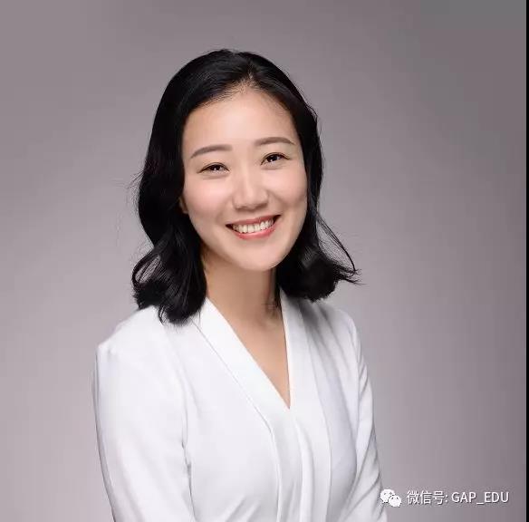 海外留学生现状如何？准留学生还能照常申请吗？