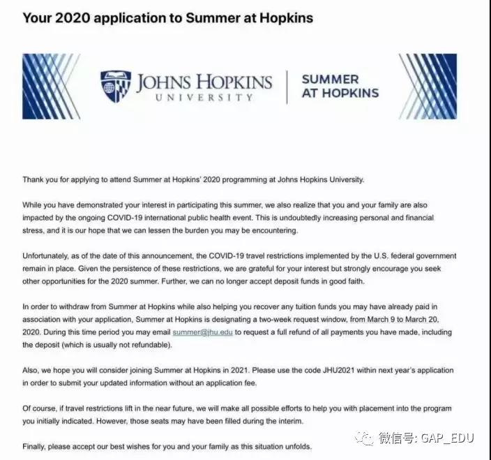 海外留学生现状如何？准留学生还能照常申请吗？