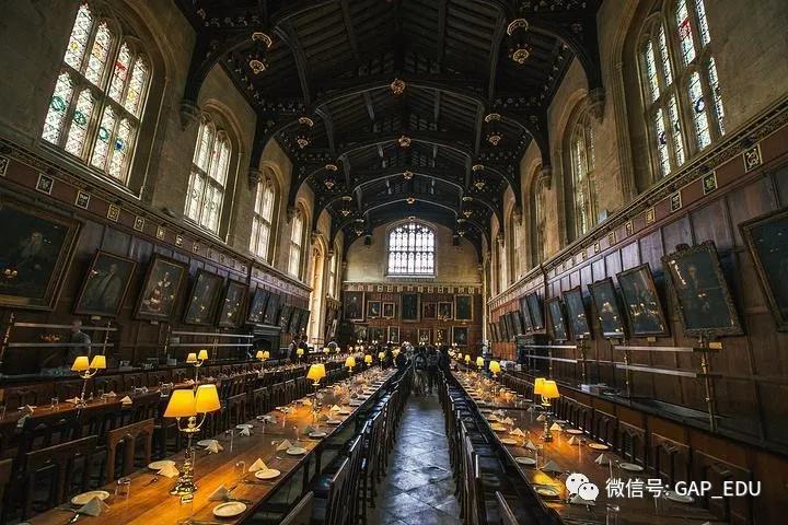 英国留学 | 英伦精英寄宿中学的学习与生活一探究竟！