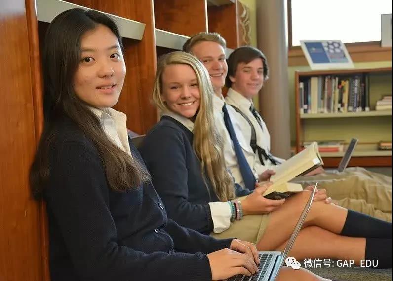 英国留学 | 英伦精英寄宿中学的学习与生活一探究竟！