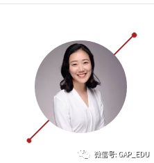 英国留学 | 英伦精英寄宿中学的学习与生活一探究竟！