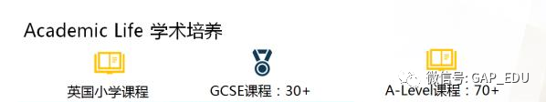 英国留学 | 英伦精英寄宿中学的学习与生活一探究竟! 英国留学 | 英伦精英寄宿中学的学习与生活一探究竟!