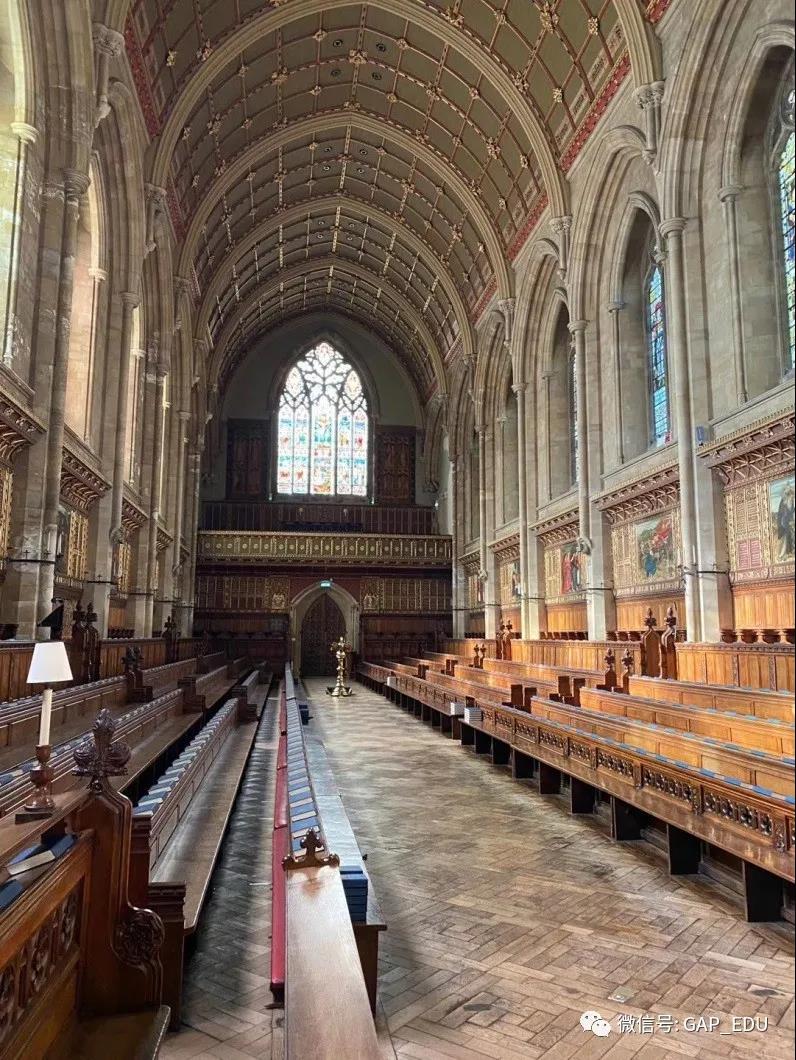 英国留学 | 英伦精英寄宿中学的学习与生活一探究竟! 英国留学 | 英伦精英寄宿中学的学习与生活一探究竟!