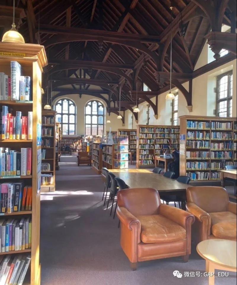 英国留学 | 英伦精英寄宿中学的学习与生活一探究竟! 英国留学 | 英伦精英寄宿中学的学习与生活一探究竟!