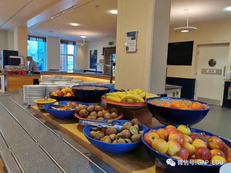 英国留学 | 英伦精英寄宿中学的学习与生活一探究竟! 英国留学 | 英伦精英寄宿中学的学习与生活一探究竟!