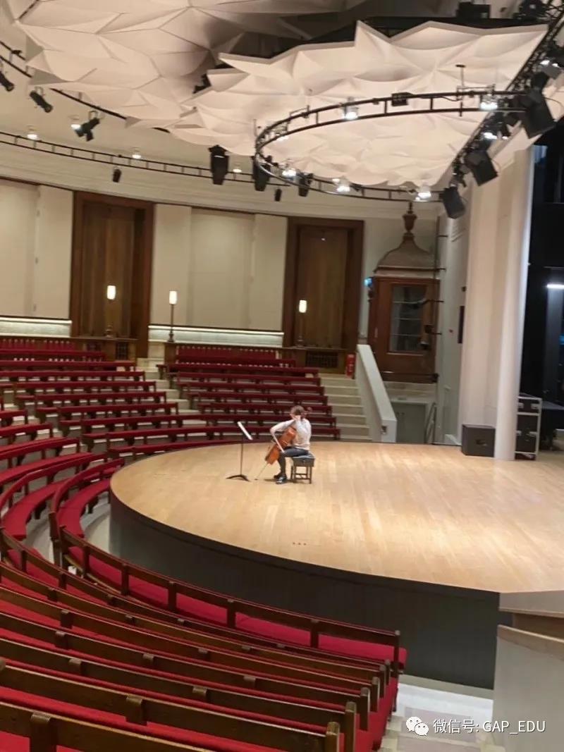 英国留学 | 英伦精英寄宿中学的学习与生活一探究竟! 英国留学 | 英伦精英寄宿中学的学习与生活一探究竟!