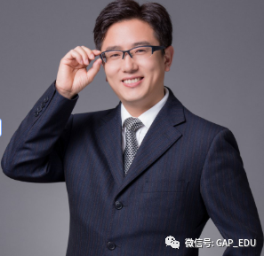 摇号新政于国际教育路线规划的蝴蝶效应 上篇 摇号新政于国际教育路线规划的蝴蝶效应 上篇