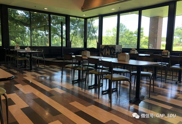 2020暑假 | 美高实地考察团（招生官见面会），现已报名