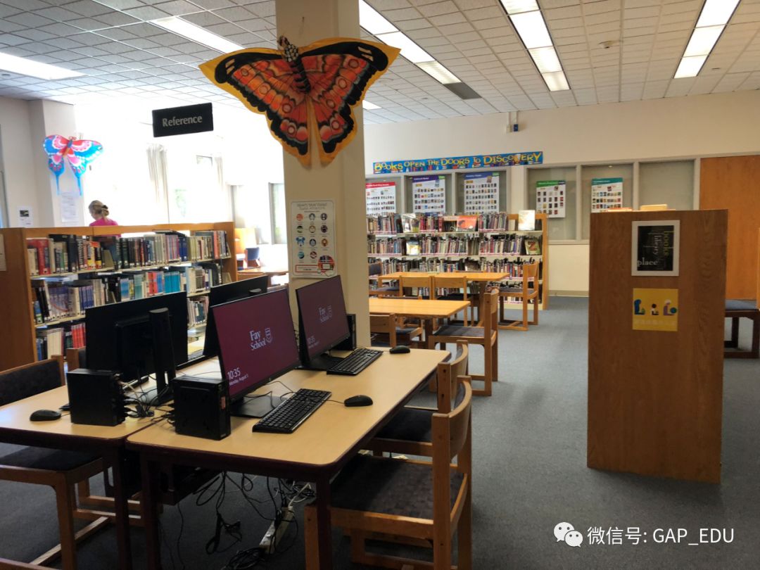 2020暑假 | 美高实地考察团（招生官见面会），现已报名