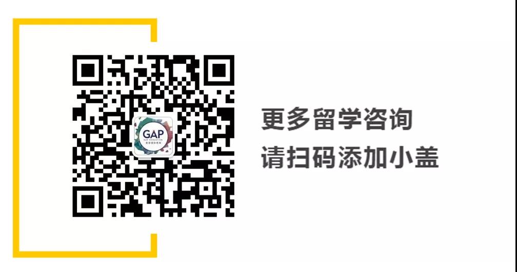 热点 | 五大顶级寄宿高中招生官回答最新招生变化：SSAT要求、疫情下如何访校等