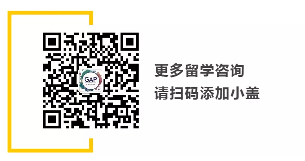 独家干货｜顶尖美高秋季开学计划—看十所小藤校都做了哪些防疫准备？